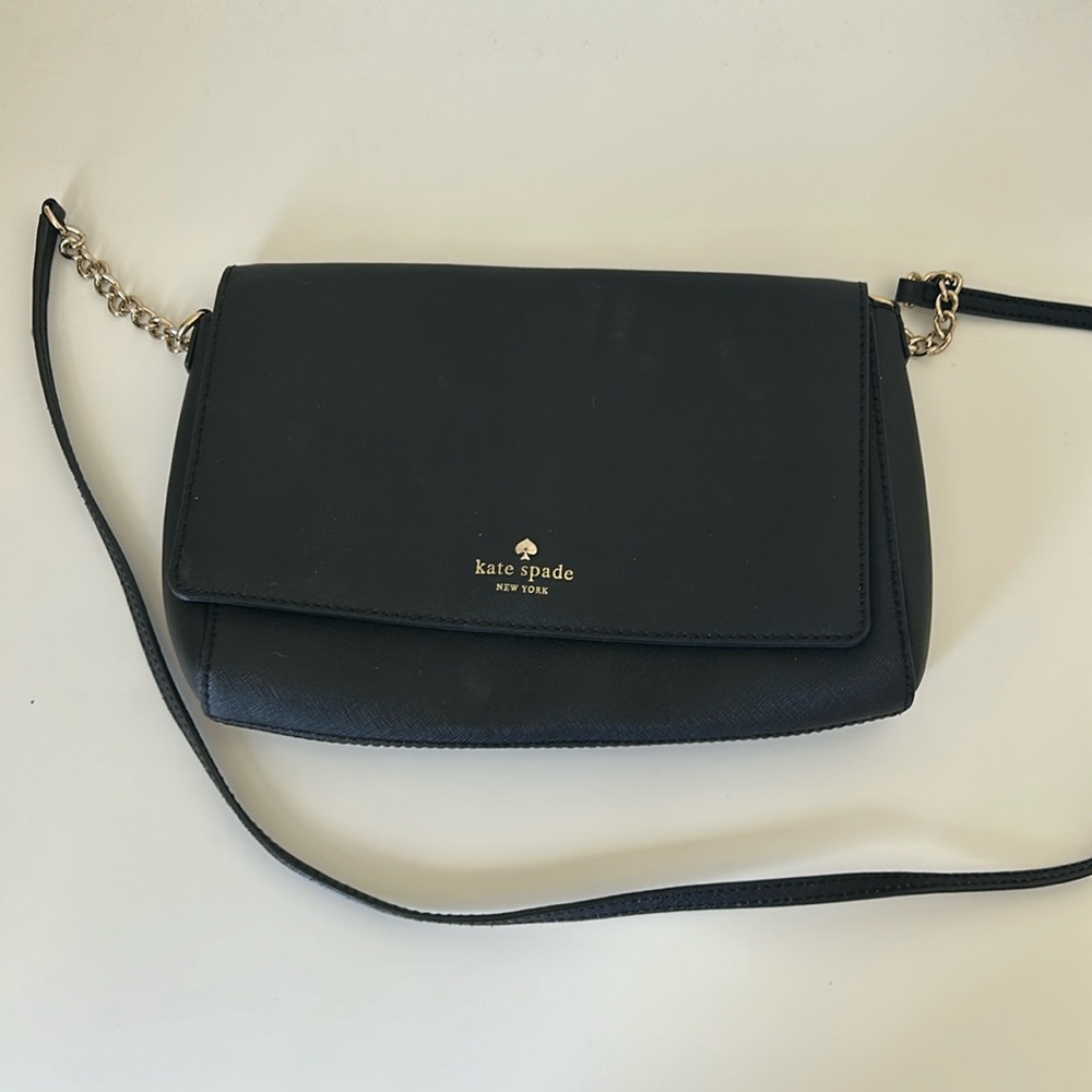 Kate Spade Crossbody Bag